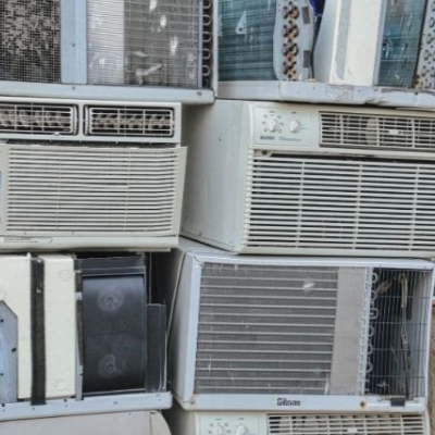 Gazipaşa Bölgesinde Plastik Hurda Fiyatı
